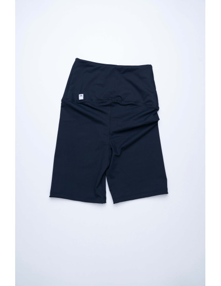 Biker Sculpt Antracita