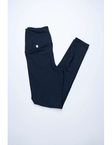 Legging Sculpt Antracita