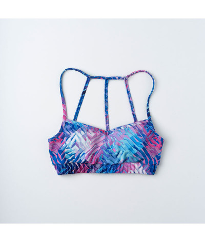 Distraction Bajo Impacto - Sujetador