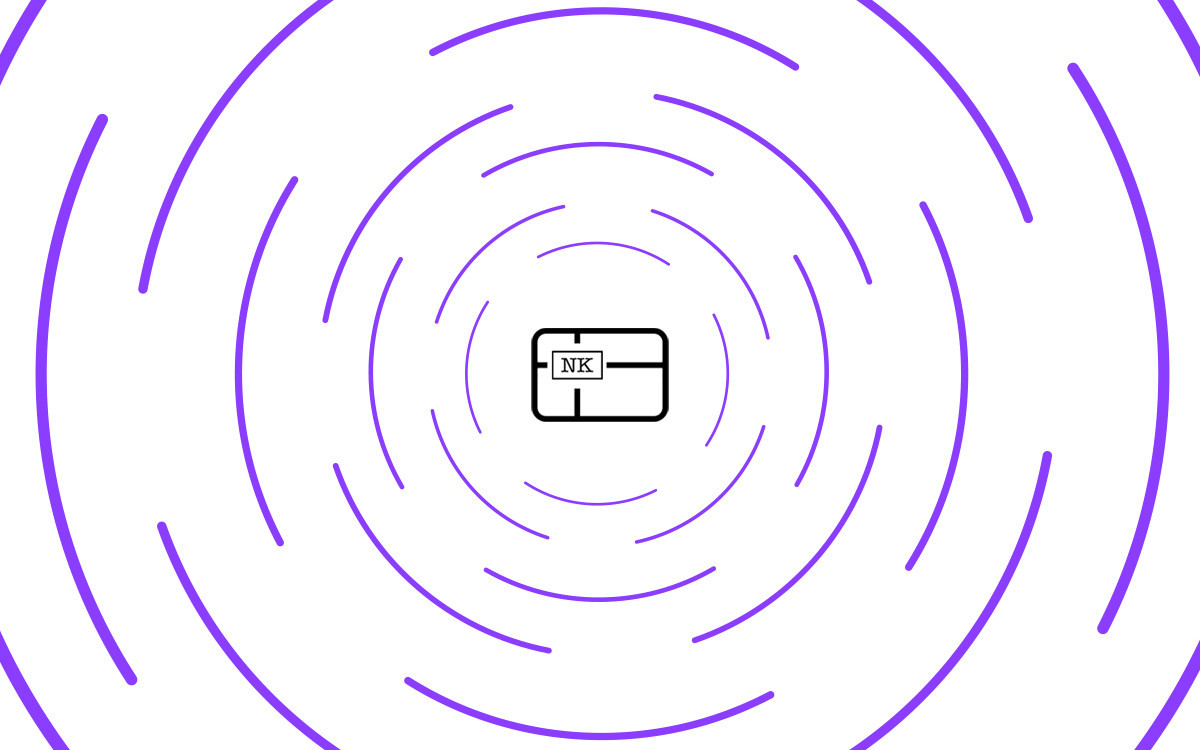 Vale regalo - NaturalKiller